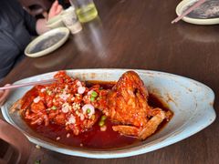-扬州狮子楼·非遗淮扬菜(总店)
