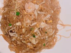 -小菜园新徽菜(常州金坛吾悦店)