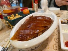 -大鸭梨(天通西苑店)