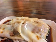 -穗银肠粉店(东川路店)