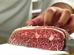 -帝鮨·烧肉割烹(龙湖金楠天街店)
