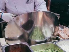 -海韵之星邮轮水会(明发商业广场店)