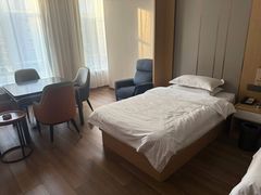 -星河湾温泉洗浴酒店