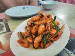 -蘭心餐厅(进贤路店)