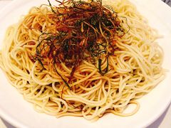 -新花城蟹粉馆(乌鲁木齐店)