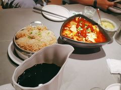 -三俞竹苑(红旗街万达店)