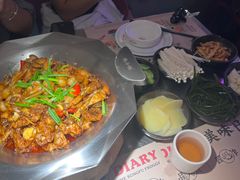 -蛙小侠(珠海华发商都店)