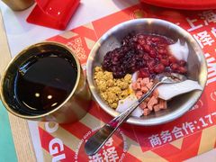 -椒锅锅·麻辣香锅(宝地广场城市集市店)