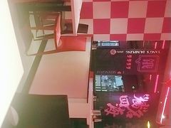 -小杨生煎(湟普汇店)