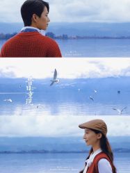 -金夫人婚纱摄影(西昌店)