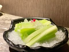 -麻路成都火锅(柏威年店)