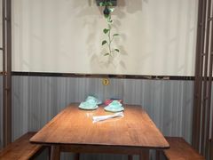 -文记四川鱼馆(小纬北路店)