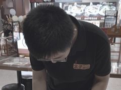 -太子浓心·港式猛火小锅米线(探十里店)