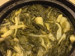 -沙龙酒家