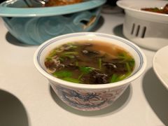 -阿五黄河大鲤鱼(纬三路店)