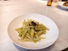 -道道鲜·崇明私房菜(五角场店)