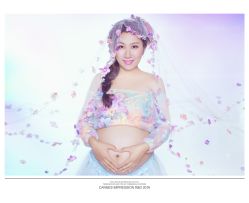 点击看大图 -戛纳印象摄影(潮拍定制馆)