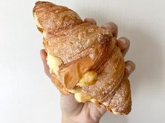 -牛角村(大族广场店)