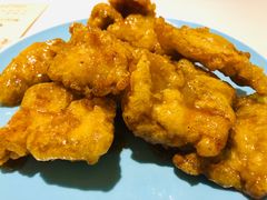 -稻品香小锅饭豆腐馆(北三路店)