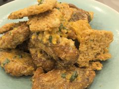 -王家大院·南京菜(湛江路总店)