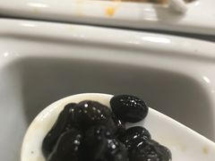 -金帝酒店中餐厅