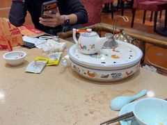 -点都德(千灯湖环宇城店)