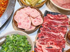 -符淼淼火锅(宽窄巷子店)