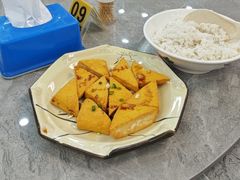 -银峰农庄·特色烧鸡·鲜无花果浸鸡