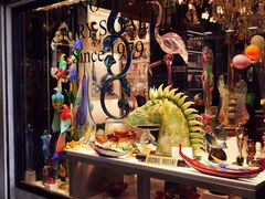 -圣马尔谷圣殿宗主教座堂