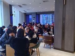 -星巴克臻选(重庆大融城店)