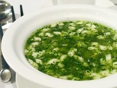 菜羹-福1039(愚园路店)