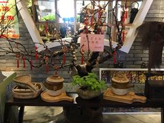 -宴桃园(门头沟店)
