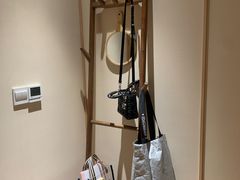 -常乐·对症推拿(深业上城第118分店)