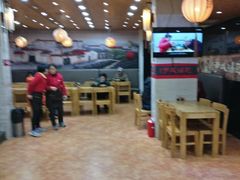 -百年尹氏汤包(湖南路狮子桥店)