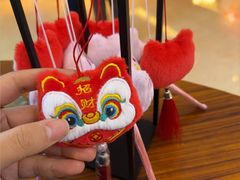 -元一希尔顿酒店·鲜切牛肉火锅禅自助餐厅