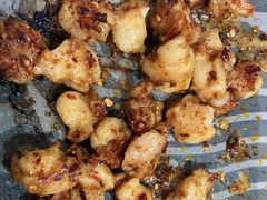 -贵州风味小馆(世茂茂悦里)