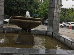 -国色天乡三期陆地乐园