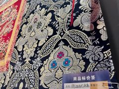 -青海藏文化博物院