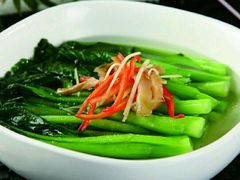 -鼎盛蜀坊·重庆江湖菜(市桥地铁站店)