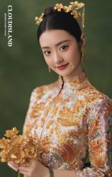 -云门影集(高新店)