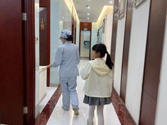 -泰康拜博口腔(凯迪大厦店)