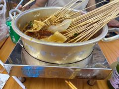 -徐妹串串香(春熙路店)