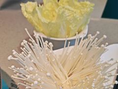 -半天妖烤鱼(龙湖龙湾天街店)