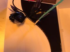 -BLACKSWAN黑天鹅(环球店)