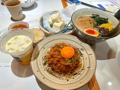 -火山屋台(新街口店)