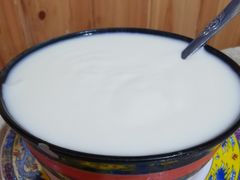 -卡万金特色藏餐