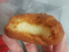 -泸溪河桃酥(浦口天悦城店)