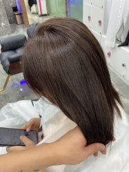 -YDO SALON