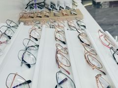 -名品眼镜店(远洋万和城店)