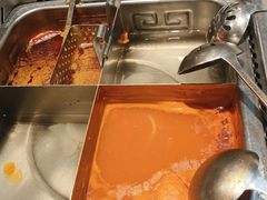 -海底捞火锅(步步高新天地店)